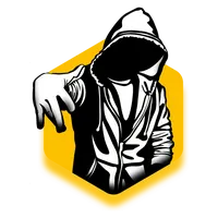 original sound - un_canal_de_rap