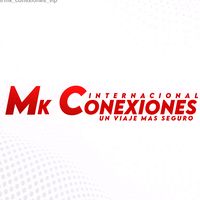 mk_conexiones_