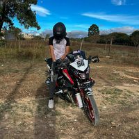 yair_solis1