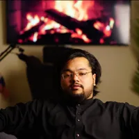 original sound - dhillon_hamid