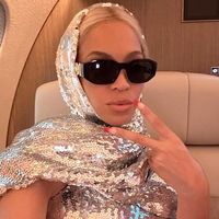 Nbhd leaving tonight