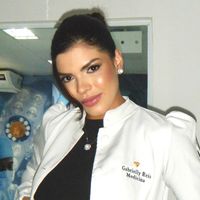 gabyreisnutri