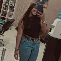 ale_uaii