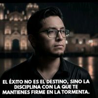 wilsonmoralesllerena