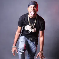 original sound - papajeisonrd