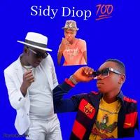 original sound - abdoubousidydiop3