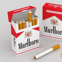 marlboro0111