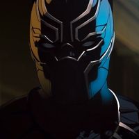 darkpanther00