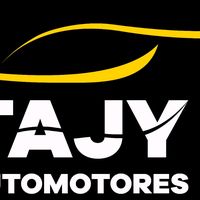 tajy.automotores