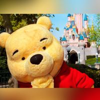 ladypooh007