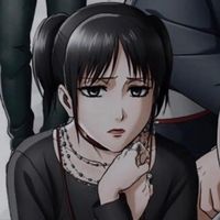 watashi.wa.kurapika1