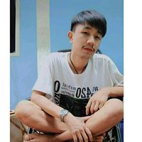 เสียงต้นฉบับ - ไตร เติ้ลลลล