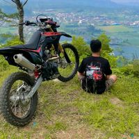 suara asli - AIP_UCIL