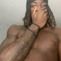 yofavdreadhead____