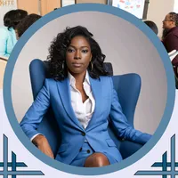 original sound - leclubeliteconnect