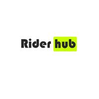 riderhub35