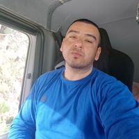 vasquezaedovictorosvald0