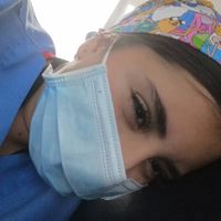 enfermeraprincipiante