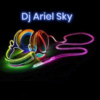 djarielsky