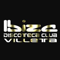ibizavilleta