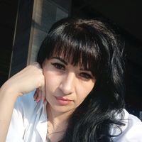 оригінальний звук