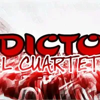 original sound - adictosalcuarteto