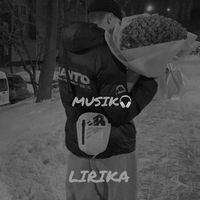 lirika_musikk