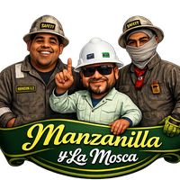 sonido original