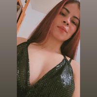 izaa_gar