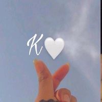 khen56015