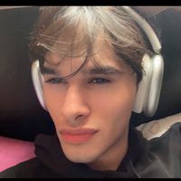 original sound