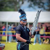 lowsanyael04
