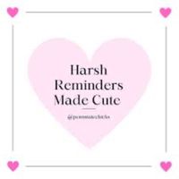 harshreminders.made.cut3