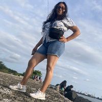 diversioncocotera503