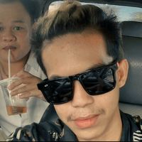 suara asli - Cahyafrds