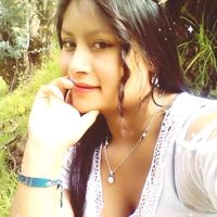 lindarosas12345
