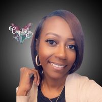 crystaliscreations
