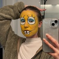 keira.lane.asmr.clips