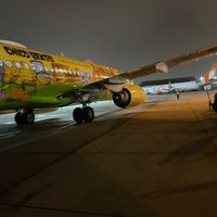 aero_rampa
