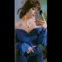 yuli_12guadalupe