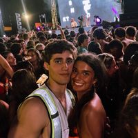 gbellmf