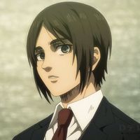 EREN VOICE OHHHMMMBHGYVGOOOD