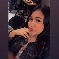 karinalu6