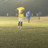 original sound - 1_syde6