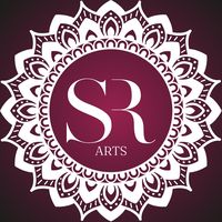 original sound - SR ARTS