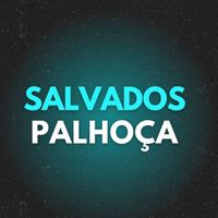 salvados.palhoa