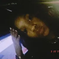 original sound - theemaddisonlee_