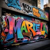marii.3.3