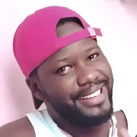 original sound - handsome.doctor