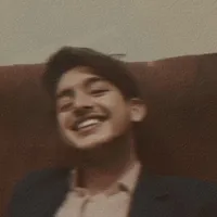 original sound - mirzubairrr